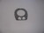 Genuine OEM Tecumseh GASKET part # 36932