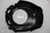 Genuine OEM Tecumseh BLOWER HOUSING  Part# 36915A