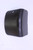 Genuine OEM Tecumseh COVER  Part# 36907A