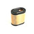 Genuine Tecumseh   AIR CLEANER        Part Number  36905