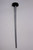 Genuine OEM Tecumseh DIPSTICK Replaces 36640  Part# 36902