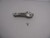 Genuine OEM Tecumseh CONN ROD  part # 36897A