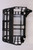 Genuine OEM Tecumseh SHIELD Replaces 36642  Part# 36893
