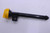 Genuine OEM Tecumseh DIPSTICK Replaces 35368/33894A  Part# 36879