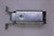 Genuine OEM Tecumseh CHOKE BRACKET  Part# 36867