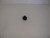 Genuine OEM Tecumseh GEAR  Part# 36853