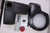 Genuine OEM Tecumseh TANK & HSG Replaces 36751  Part# 36812