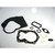 Genuine OEM Tecumseh GASKET SET RPL 36792B part # 36792C