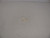 Genuine OEM Tecumseh GASKET part # 36786