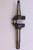 Genuine OEM Tecumseh CRANKSHAFT  Part# 36776