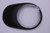 Genuine OEM Tecumseh GRILL  Part# 36758