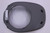 Genuine OEM Tecumseh BLOWER HOUSING  Part# 36756