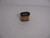 Genuine OEM Tecumseh REAL ONE - AIR CL   part # 36745