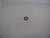 Genuine OEM Tecumseh OIL SEAL  Part# 36742
