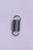 Genuine OEM Tecumseh CONT SPRING part # 36741