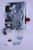 Genuine OEM Tecumseh CONTROL ASSY Replaces 36683 36712  Part# 36736