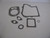 Genuine OEM Tecumseh GASKET SET  Part# 36720