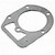 Genuine OEM Tecumseh GASKET part # 36719