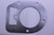 Genuine OEM Tecumseh GASKET  Part# 36715