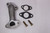 Genuine OEM Tecumseh INTAKE PIPE Replaces 34597  Part# 36703