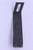 Genuine OEM Tecumseh CLIP  Part# 36651