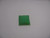 Genuine OEM Tecumseh AIR CLEANER part # 36634