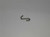 Genuine OEM Tecumseh LINK part # 36632