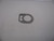 Genuine OEM Tecumseh GASKET  Part# 36626
