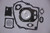 Genuine OEM Tecumseh GASKET SET  Part# 36567