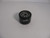 Genuine OEM Tecumseh REAL ONE OIL FILTER  part # 36563