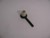 GENUINE TECUMSEH PART 36557A  BREATHER REPAIR KIT  36557A