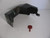 Genuine OEM Tecumseh CARBURETOR COVER  RPL 36547 part # 36547A