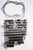 Genuine OEM Tecumseh CRANKSHAFT  Part# 36517