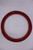 Genuine OEM Tecumseh RING  Part# 36508