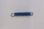 Genuine OEM Tecumseh EXT SPRING  Part# 36495
