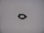 Genuine OEM Tecumseh GASKET  Part# 36490