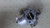 Genuine Kawasaki OEM CARBURETOR-ASSY Part# 15003-7032