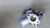 Genuine Kawasaki OEM CARBURETOR-ASSY Part# 15003-7032