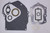 Genuine OEM Tecumseh GASKET SET  Part# 36480A
