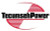 Genuine OEM Tecumseh GASKET SET Replaces 36475  Part# 36475B