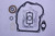 Genuine OEM Tecumseh GASKET SET Replaces 36475  Part# 36475B
