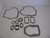 Genuine OEM Tecumseh GASKET SET RPL 36452A part # 36452B