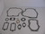 Genuine OEM Tecumseh GASKET SET   part # 36450C