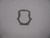 Genuine OEM Tecumseh GASKET part # 36448