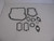 Genuine OEM Tecumseh GASKET SET part # 36444