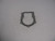 Genuine OEM Tecumseh GASKET  RPL 33554  part # 36443