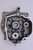 Genuine OEM Tecumseh MTG FLANGE  Part# 36433