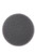 Genuine OEM Tecumseh AIR CLEANER  Part# 36403