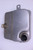 Genuine OEM Tecumseh MUFFLER  Part# 36372