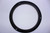 Genuine OEM Tecumseh RING  Part# 36367